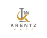 /public/logoimage/1495245355Krentz Case 2.jpg
